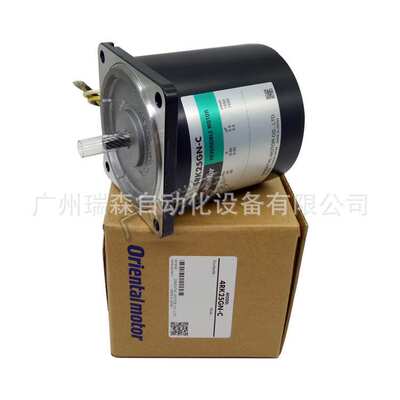 东方马达21K6RA-AW2L 31K15RGN-CW2L 4RK25RA-AW2L2 51K40GN-SW2L