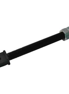 适用于TOYOTA丰田叉车前后桥件螺栓04631-30491-71叉车配件