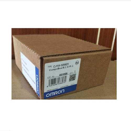 CPU通讯单元CP1W-CIF12-V1 PLC可编程控制器扩展模块