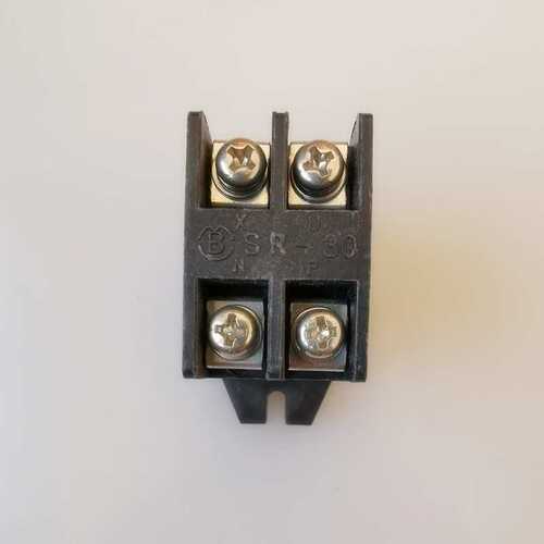 SR-30 POWER CONVERTOR