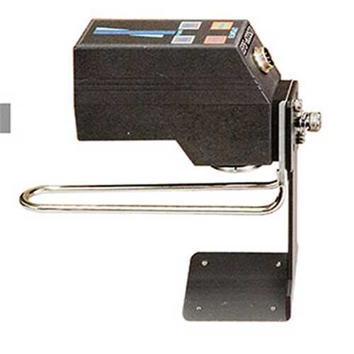 韩国systembase   ，MULT-I/USB RS232