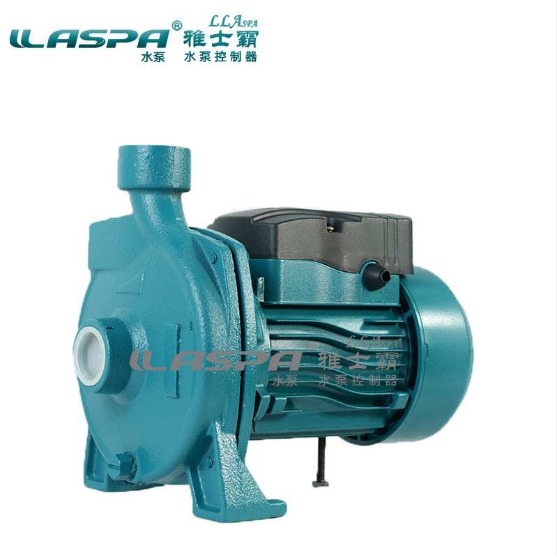 CPM-158 家用静音自吸泵增压泵离心泵