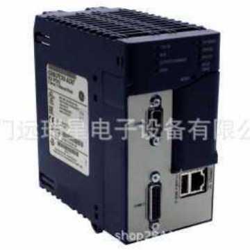 IC695CPE310 IC695CPE305中央处理器模块PACsystem RX3i GE FANUC