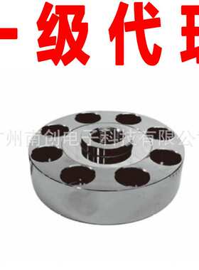 世铨celtron称重传感器PSD-40TSJTT PSD-500kgSJTT 轮辐式