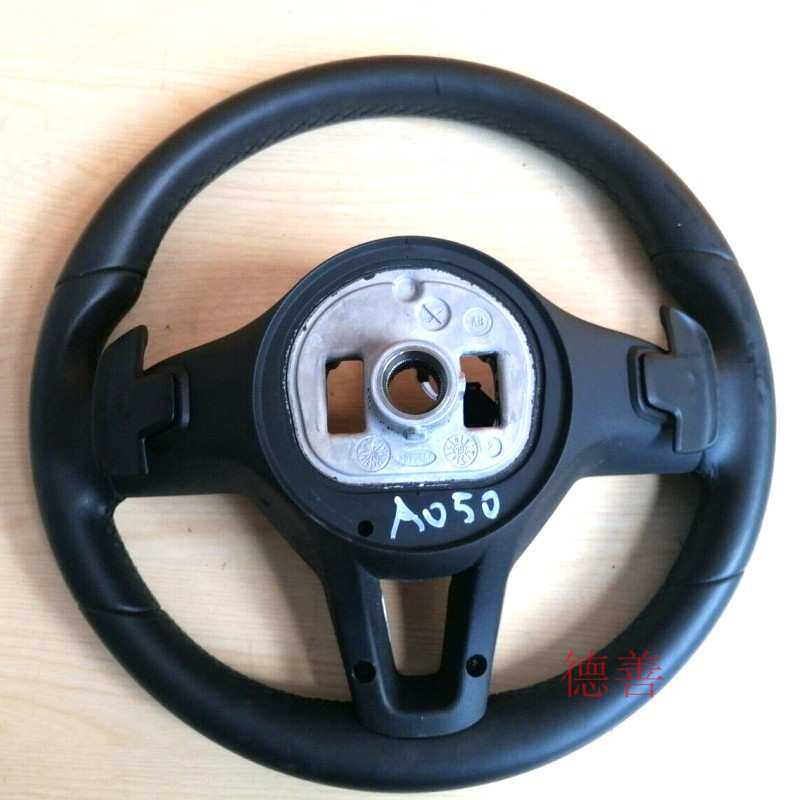 适用奔驰177 A180 A200 A220 247 B180 B200 B260 方向盘 转向盘