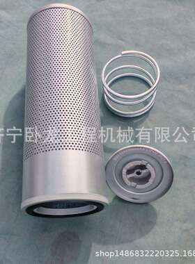 FR700 FR800液压油滤芯回油滤芯RQ11-52A030000A0