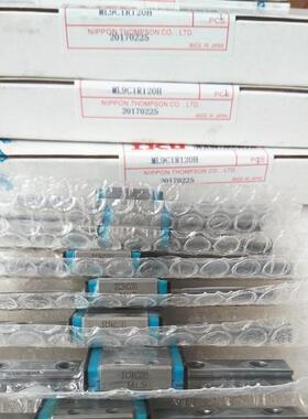 MLF10C1T0HS2MC 轴承