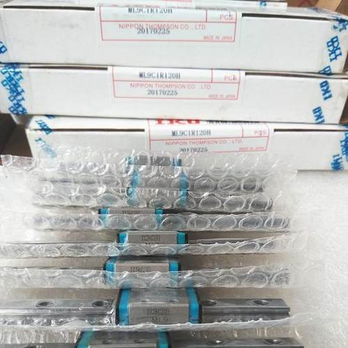 MLF10C1T0HS2MC 轴承