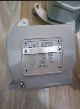 PIKU-110R25A限位开关PSMO-25EITH接近开关PSKO-020B0 PIKU-110