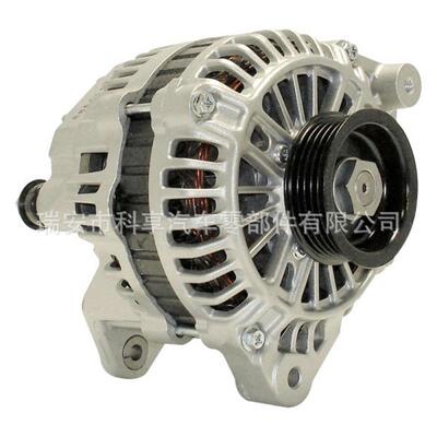 供应A3TA1091/F3XA10300AB/13571/13473/F3XAAB/F3XAAC汽车发电机