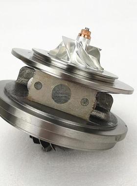 49135-09645 49335-00512 49335-00520 49335-00521 49335-00530