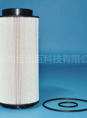 卡车柴油滤芯 fuel filter SK48783 SN70448