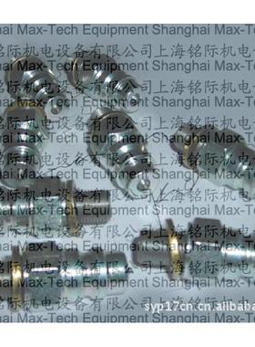 德国 AMTEC 快速接头 710.500