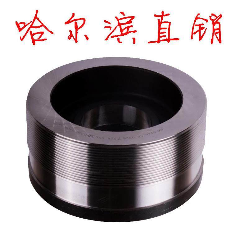 北量 石油套管螺纹环规 塞规 外加厚 CSG 规格齐全 API 哈工量