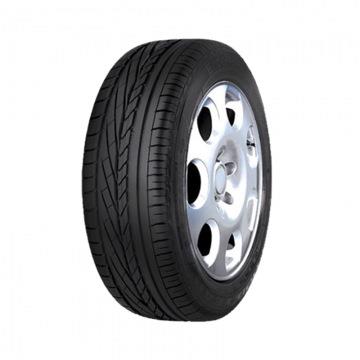 固特异轮胎 255/45R20 101W 三能