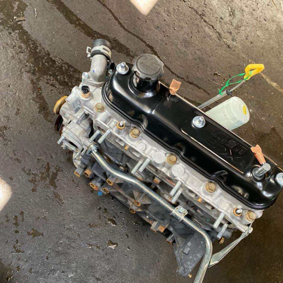 长城皮卡491Q 金杯海狮 绵阳新晨 3Y/4Y发动机 变速箱 总成,电子元器件市场,其它元器件,淘宝优惠券,粉丝福利购,淘宝优惠卷