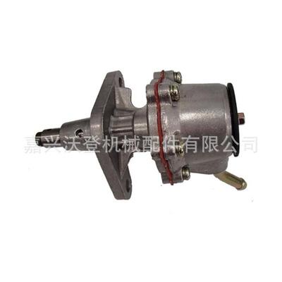 6677830 6666522 燃油泵 用于 Bobcat 山猫