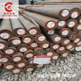 供应12L14易切削钢12L14环保钢 自动机床加工用钢圆钢光棒价格