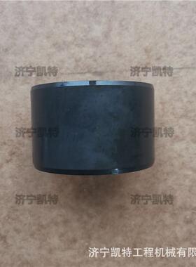 203-70-56140衬套 PC110/130-7-8M0挖掘机 连杆千秋架上耐磨套
