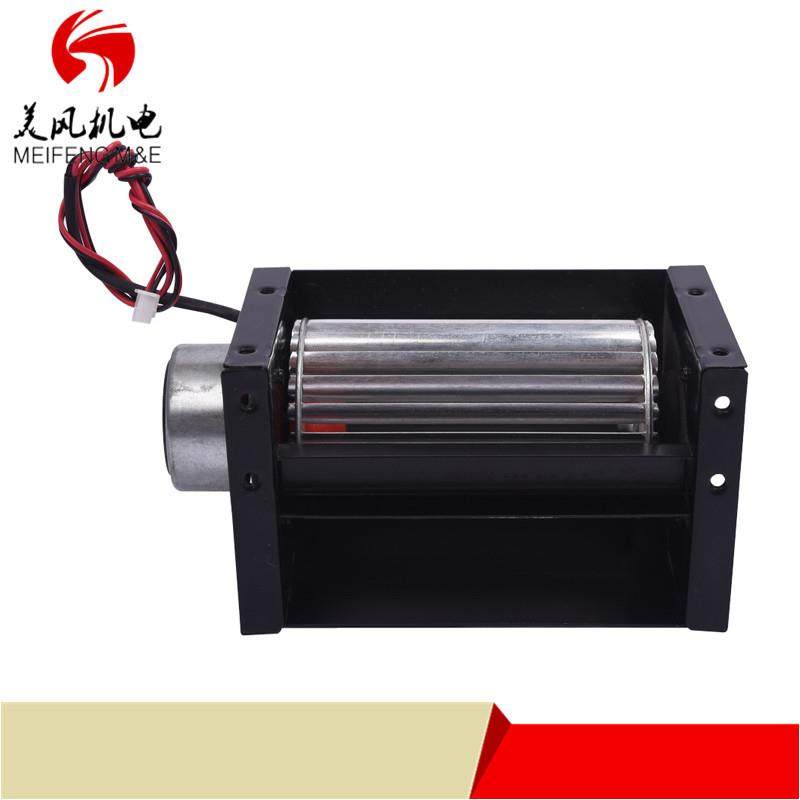 厂家直供50*90空气净化器蒸烤箱跑步机电壁炉专用大风量横流风机,电子元器件市场,其它元器件,淘宝优惠券,粉丝福利购,淘宝优惠卷