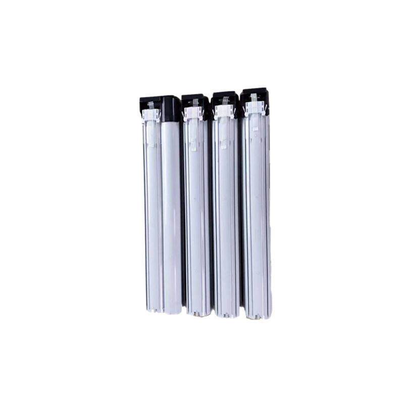 适用华讯方舟HM1720硒鼓HM1721感光鼓架HC1820 HM1722墨 粉盒1821