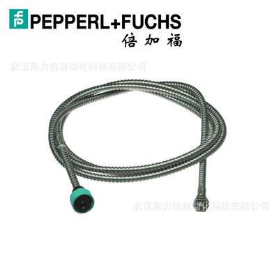 原装进口特勒美科电感式接近开关XS112BHNAL2