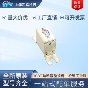 170M2039 巴斯曼熔断器 170M2038 170M2037 170M2040 170M2036