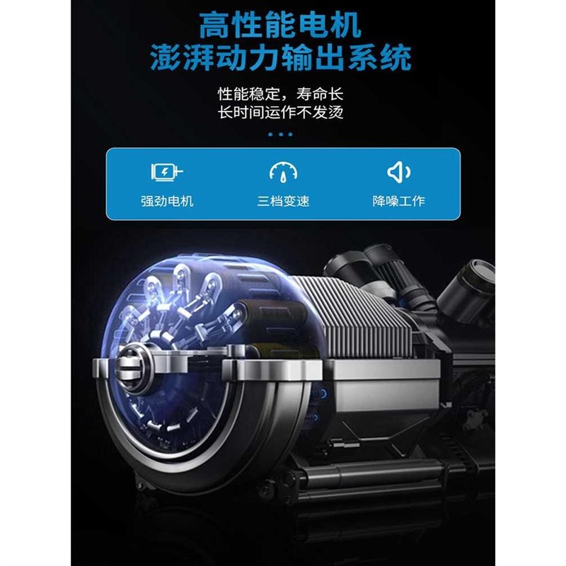 制冷空调扇冷风机家用静音厨房移动小空调工业商用冷气风扇卧室单