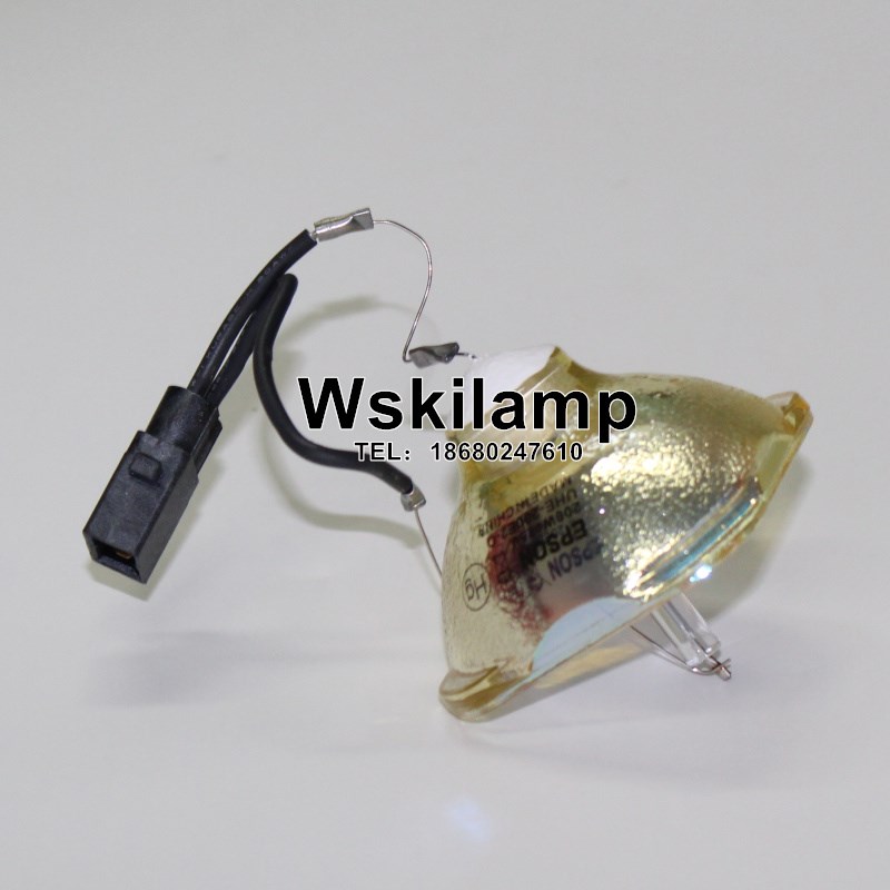 EH-TW3850C/TW5850C/TW3300C/TW5500/TW3500投影灯泡