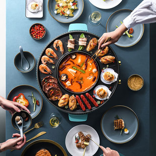 搬家礼物乔迁之喜送礼实用礼品新居新家新房摆件送礼结婚朋友