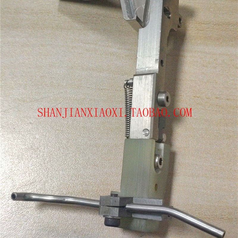 01-D11518  01-D11521 01-D11493 S01-D86410 S01-D86411 议价