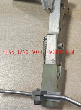 01-D11518  01-D11521 01-D11493 S01-D86410 S01-D86411 议价