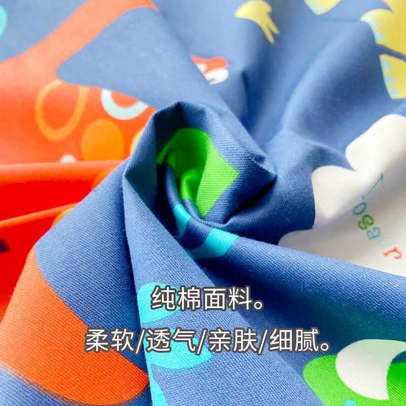 抱枕套不含芯订沙发客厅套制靠垫靠枕套方形简约床头靠背新款