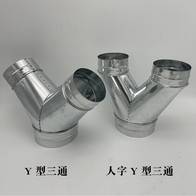新款定制红色自锁式塑料扎带尼龙扎带彩色3*1004*1508*25010*500