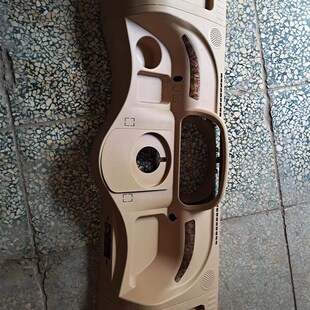 新能源电动三h轮车四轮车全棚车半棚车仪表工作台配件大全