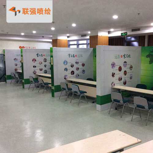 厂家定制铝合金桁架 展会背景展架 方管大型舞台灯光展架桁架搭建