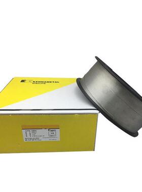 司太立Stellite20钴基焊丝 20号合金铸棒 20钴基