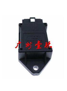 8970405010 新时间继电器 挖掘机 EX35U EX27U EX50U ISUZU C240