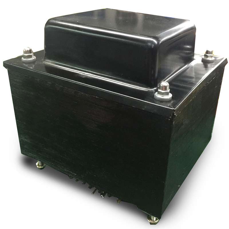 170W胆机电源牛小功率胆机通用电源变压器m7 胆前级电源牛