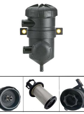 油气分离器3931030955 3931017950 LC5001 LC5002 3931070550