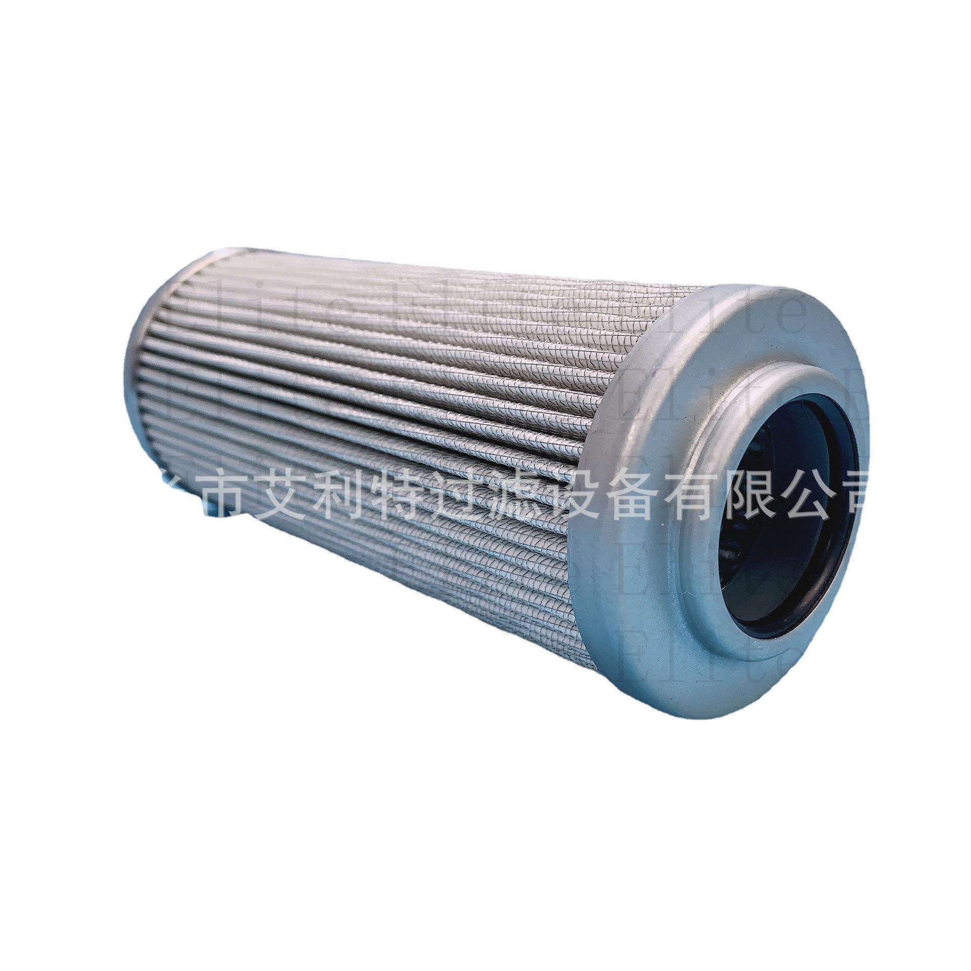 LCN-10-10U/LCN-16-10-3C-EV 替代大生系列滤芯艾利特折叠滤芯