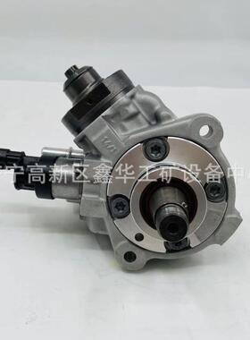 厂家供应燃油泵喷油泵总成33100-2F000 331002F000 0445010544