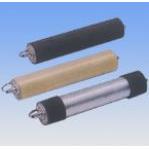 ITOH伊东 电动滚筒PM380AS 双排链轮滚筒 双链轮滚筒链轮托辊