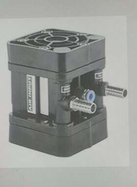 真空气动泵01ZKB003