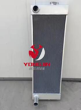 30-927082 JS220 JCB 挖掘机散热器