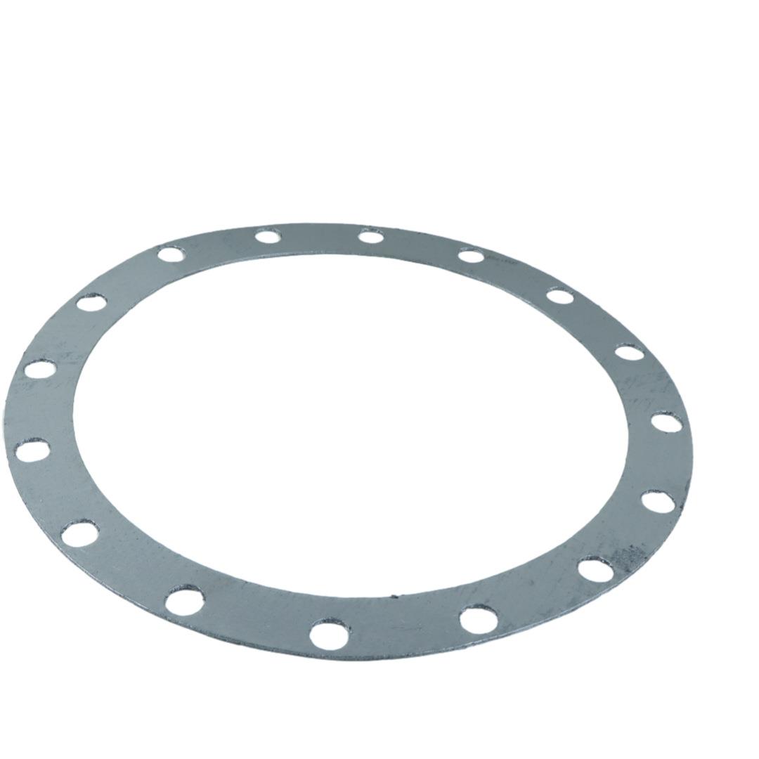 Ingersoll Rand英格索兰垫片24073306螺杆式空压机配件大全现货