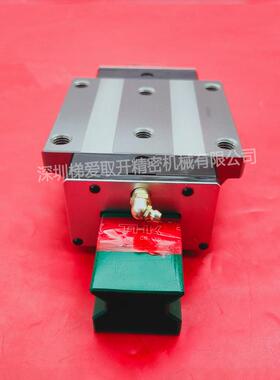 THK直线导轨滚动滑块SRG15 20 25 35 45 55 65 100LC LA SLC