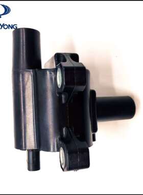 汇众伊思坦纳MB100爱腾享域点火线圈2.3汽油1611583103发动机