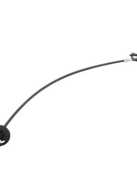 神行者2 2008 2009 2010 2011 2012 2013 2014 2015 LR019819