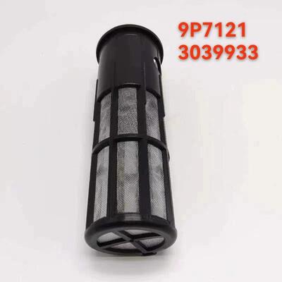 卡特比勒CAT柴油箱滤网9P7121/9P-7121/303-9933/3039933